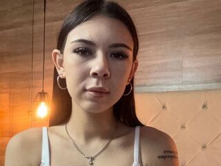 AnnieNill's BDSM live cam Profile Image