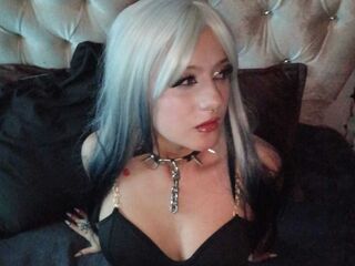 CamiilaSeven's Sex cam private Profile Image