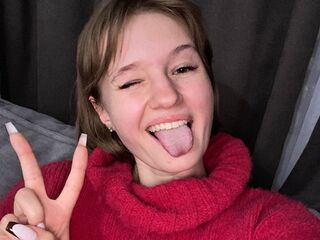 DorisEsser's Cam live sex teen Profile Image