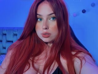 JennyCait's Cam sex Profile Image