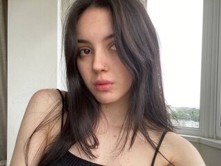 LucciRamos's Live webcam streaming Profile Image