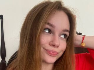 LunaSinclair's Live sex xxx Profile Image