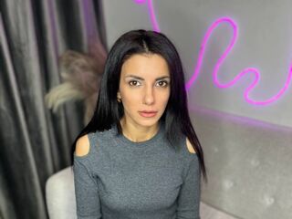 MilkaLumb's Latina live cam models Profile Image