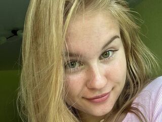 PetulaBickford's Live cam girls USA Profile Image