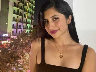 SophiaCamargo's Amateur live cams Profile Image